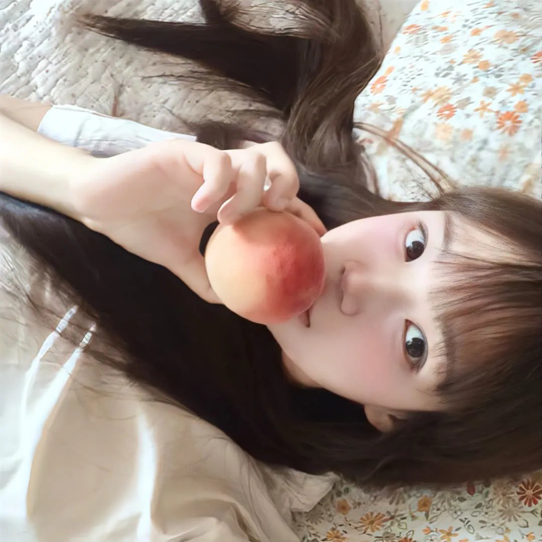 巧克力