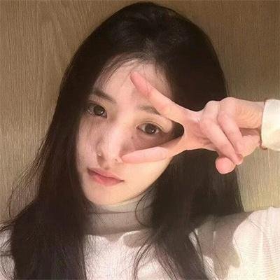 码头风云