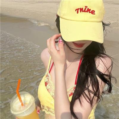 梦游故宫