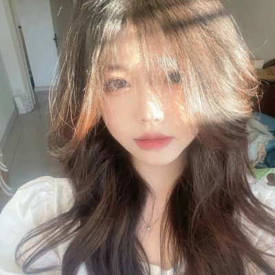 她是我爸爸