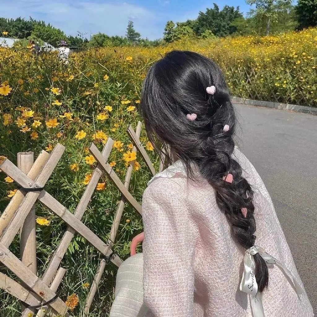 隔膜夫妻