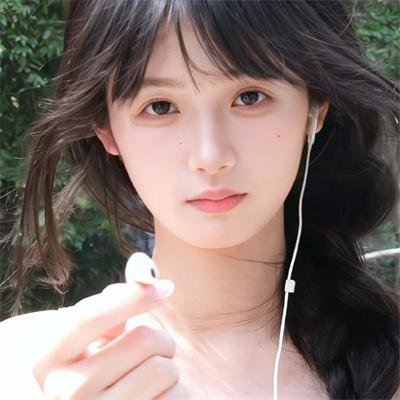 拐杖