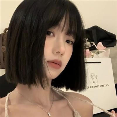 大卫·科伯菲尔德