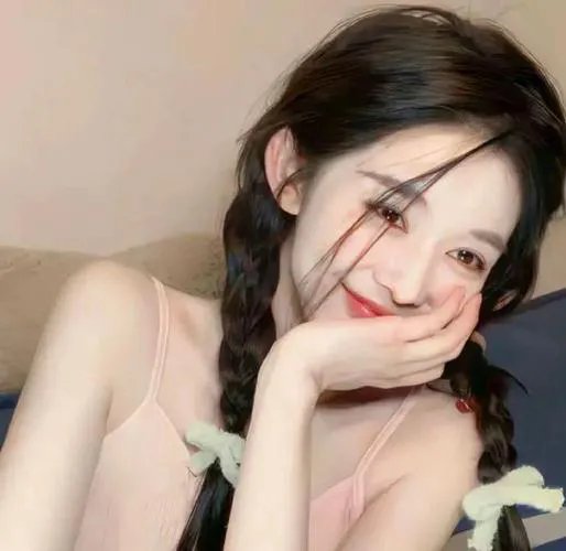 小可爱娜斯佳第二季