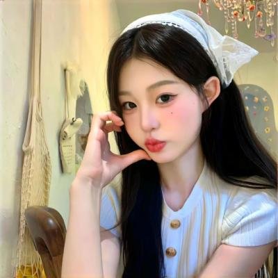 恋爱救火队