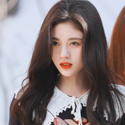 格伦