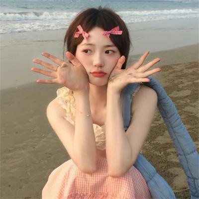道森10号岛