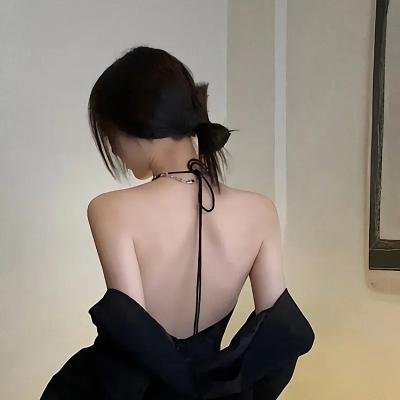 当生命遇上生命