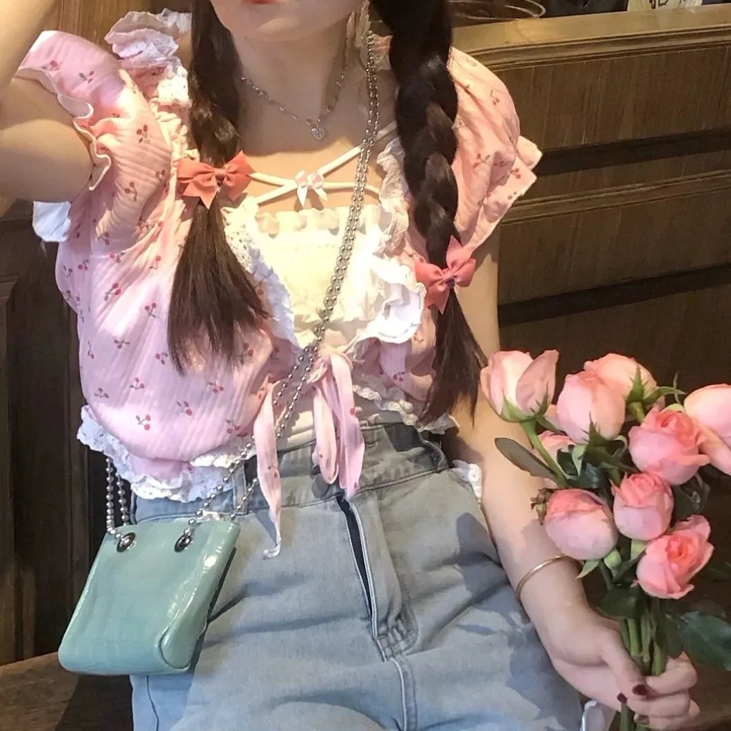 相信奇迹