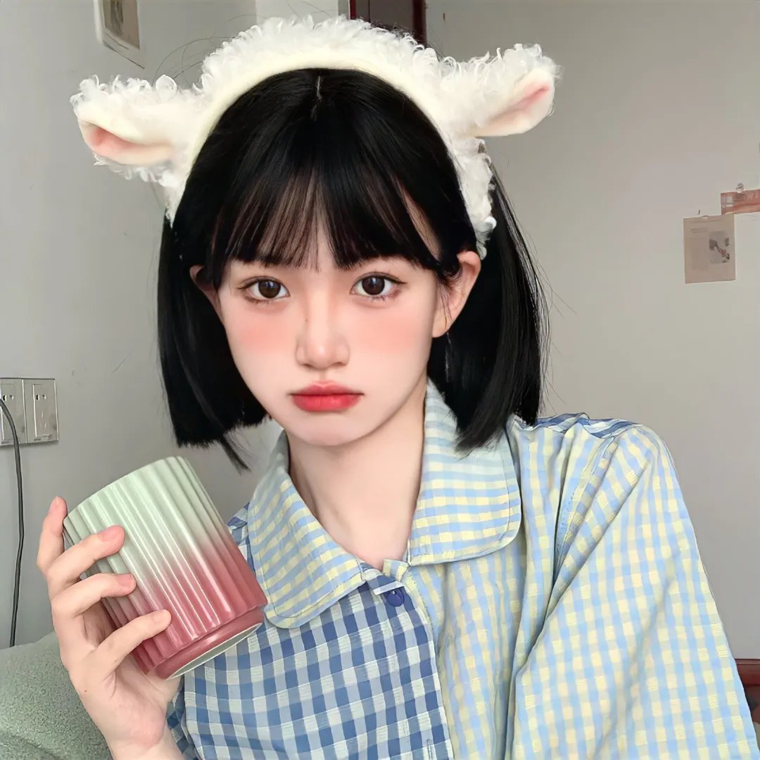 在这世界的角落
