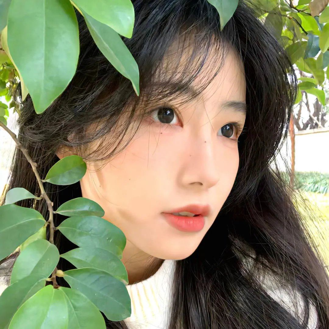 阴阳跨界人