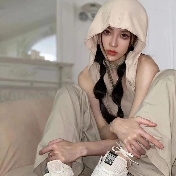 西部之路