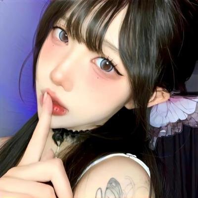 肇事逃逸