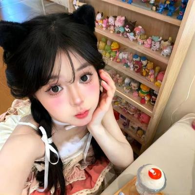 真的不骗你2