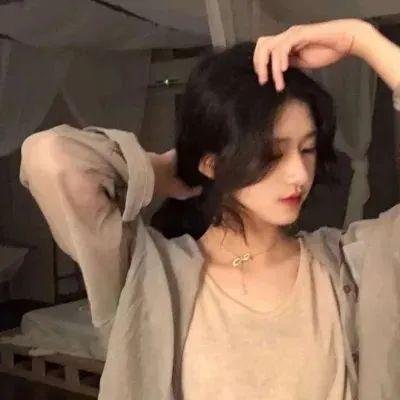 就这样...第三季