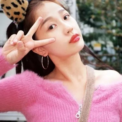 百花缭乱武士新娘