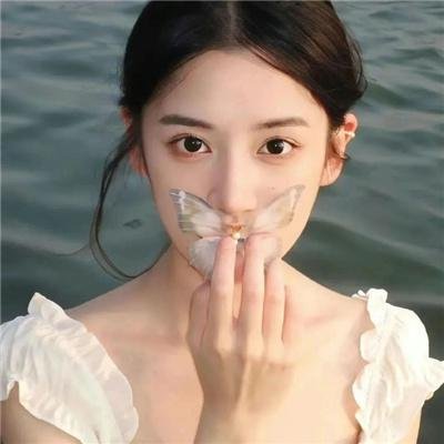 爱情大师