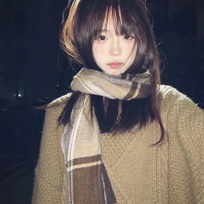 慈悲妇女的悲剧