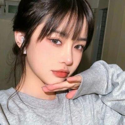 生命因爱动听