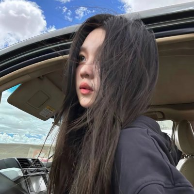 坐火车旅行