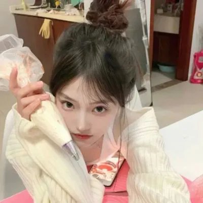 黑暗仪式