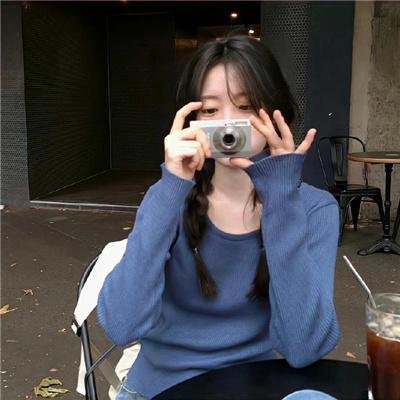 小矮人