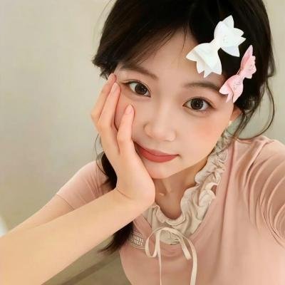 谎言之城