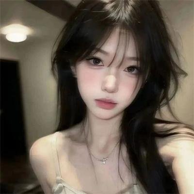 黑夜里的眼睛